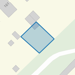 Perceel WSN01-E-1823