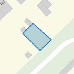 Perceel WSN01-E-1824