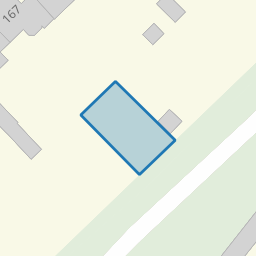 Perceel WSN01-E-1826