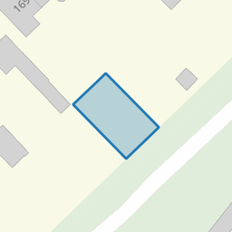 Perceel WSN01-E-1827