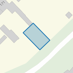 Perceel WSN01-E-1828