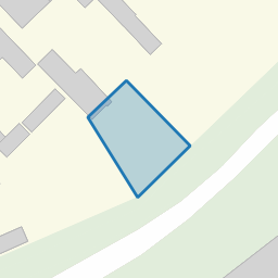 Perceel WSN01-E-1829