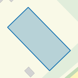 Perceel WSN01-E-1838