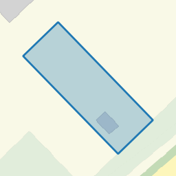 Perceel WSN01-E-1839