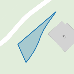 Perceel WSN01-E-1842