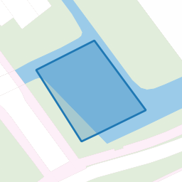 Perceel WSN01-E-1847