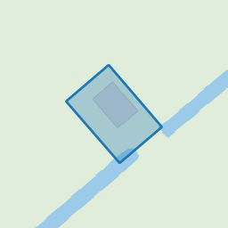 Perceel WSN01-E-1851