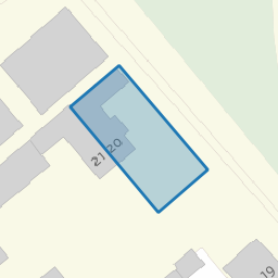 Perceel WSN01-E-1856