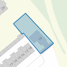 Perceel WSN01-E-1857