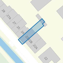 Perceel WSN01-E-1864