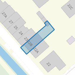 Perceel WSN01-E-1865