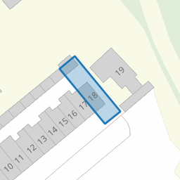 Perceel WSN01-E-1872