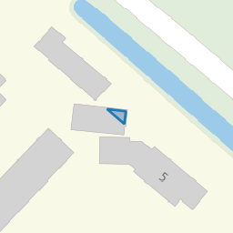 Perceel WSN01-E-1876