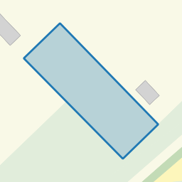 Perceel WSN01-E-1880