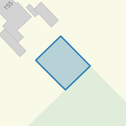 Perceel WSN01-E-1892