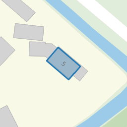 Perceel WSN01-E-1897