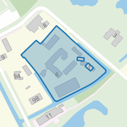 Perceel WSN01-E-1898