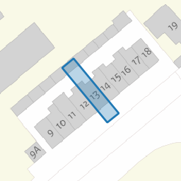 Perceel WSN01-E-1900