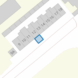 Perceel WSN01-E-1902