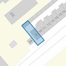 Perceel WSN01-E-1904