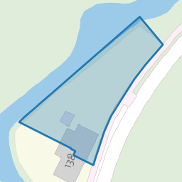 Perceel WSN01-E-1906