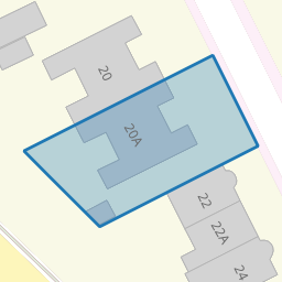 Perceel WSN01-E-1914