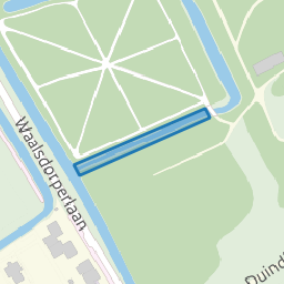 Perceel WSN01-E-1921