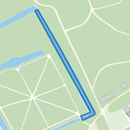 Perceel WSN01-E-1922