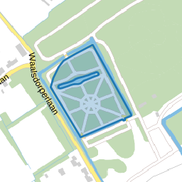 Perceel WSN01-E-1923