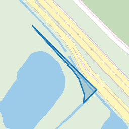 Perceel WSN01-E-1931