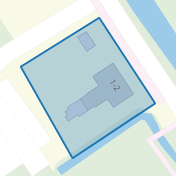 Perceel WSN01-E-1933