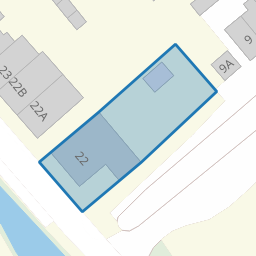 Perceel WSN01-E-1945