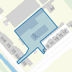 Perceel WSN01-E-1946