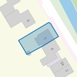 Perceel WSN01-E-1947