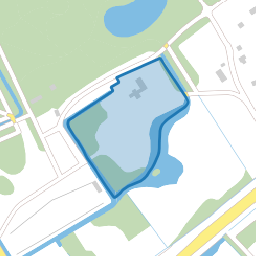 Perceel WSN01-E-1952