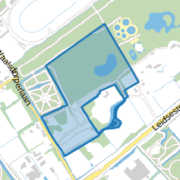 Perceel WSN01-E-1953