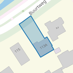 Perceel WSN01-E-1956