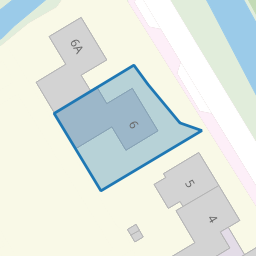 Perceel WSN01-E-1958