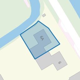 Perceel WSN01-E-1959