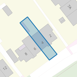 Perceel WSN01-E-1961