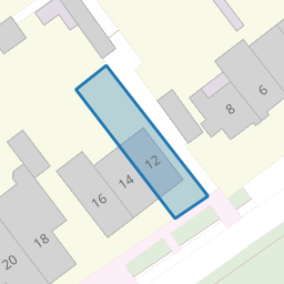 Perceel WSN01-E-1964