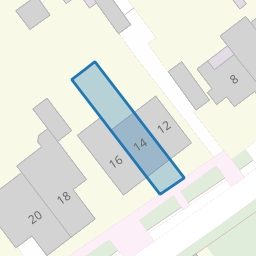 Perceel WSN01-E-1965