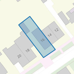 Perceel WSN01-E-1966