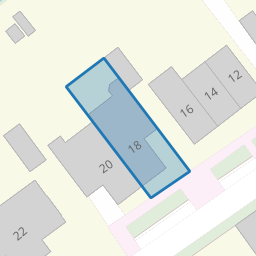 Perceel WSN01-E-1967