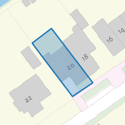 Perceel WSN01-E-1968