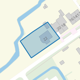 Perceel WSN01-E-1969