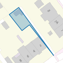 Perceel WSN01-E-1975