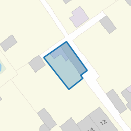 Perceel WSN01-E-1976