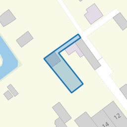 Perceel WSN01-E-1977