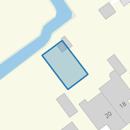 Perceel WSN01-E-1979